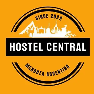  Hostel Hostel Central Argentina