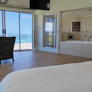 Maison d'hôtes Casa Seaviews, Port Elizabeth
